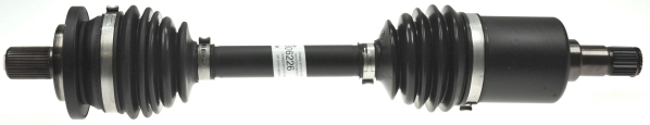 306226