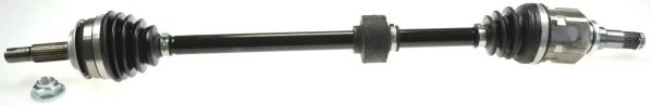 305625