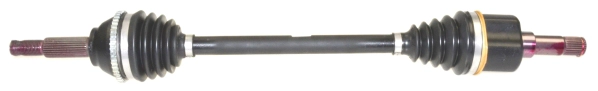 305710