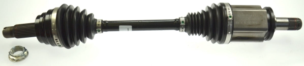 305728