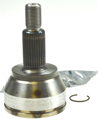 LR079502