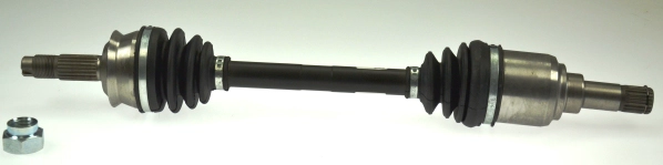 303-654