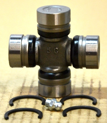 U 184