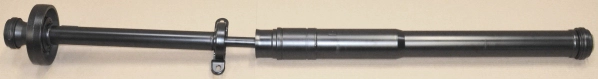 GKNP20073