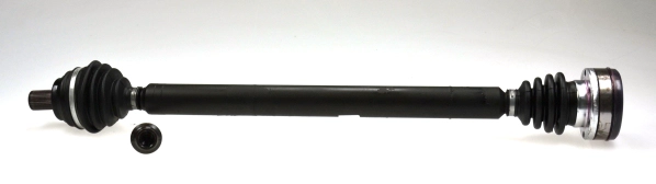 306056