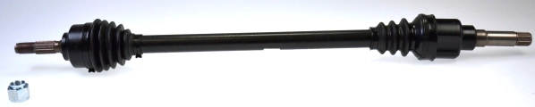 304571
