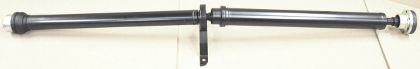 GKNP20053