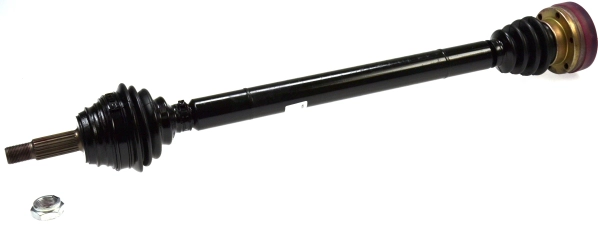 303547