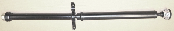 GKNP20066