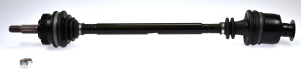 302907