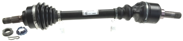 305338