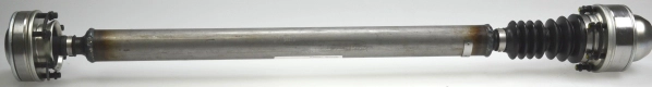GKNP10003