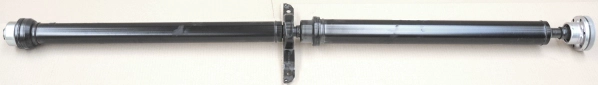 GKNP20068