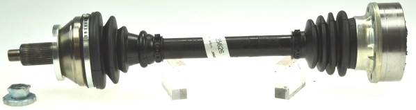 305820
