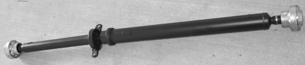 GKNP20069