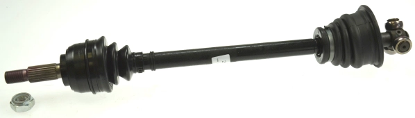 305321