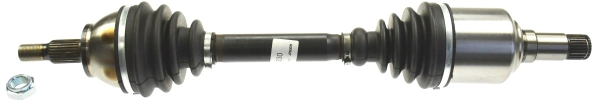 305553