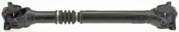 GKNP10041