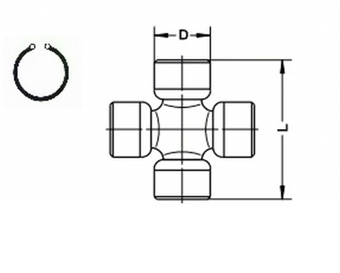 U 887