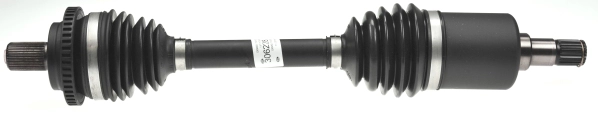 306228