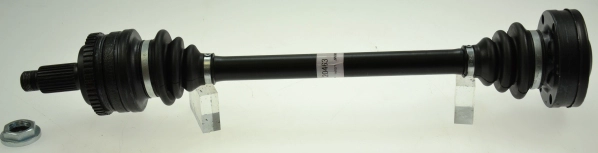 300640