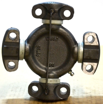 U 660