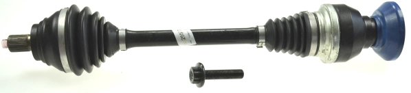 305770