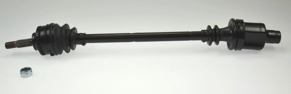 305030