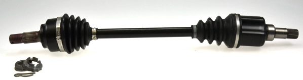 304588