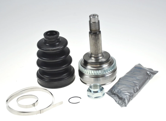 305307