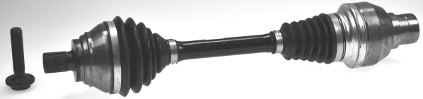 305856