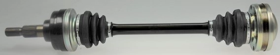 300758