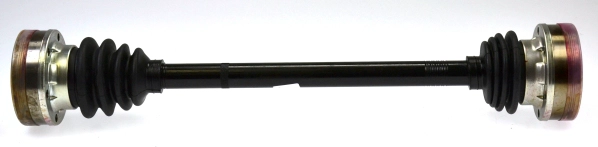 300671