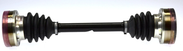 300663