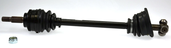 304805