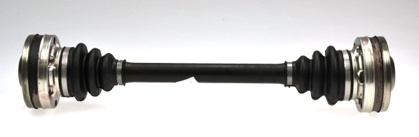 300681