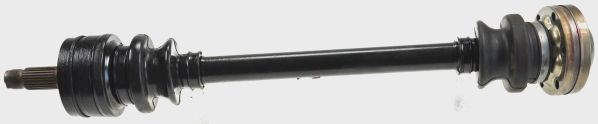 300690
