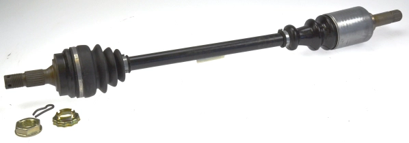 301909