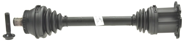 306141