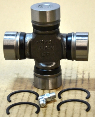 U 926