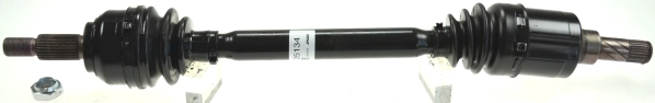 305357