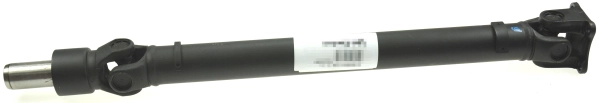GKNP10032
