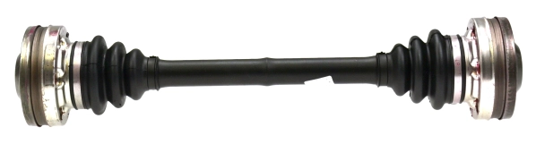 300682