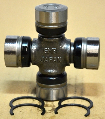 U 112