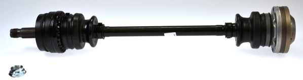 300749