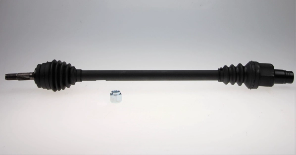 306787