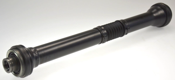 GKNP10047
