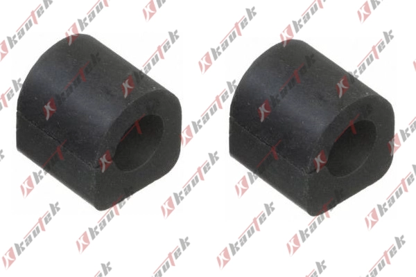 CH-BS086ST
