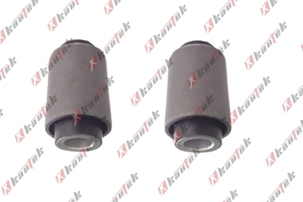 FI-BS092ST