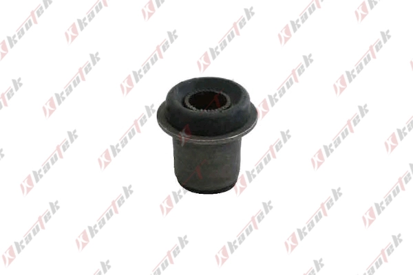 FD-BS124